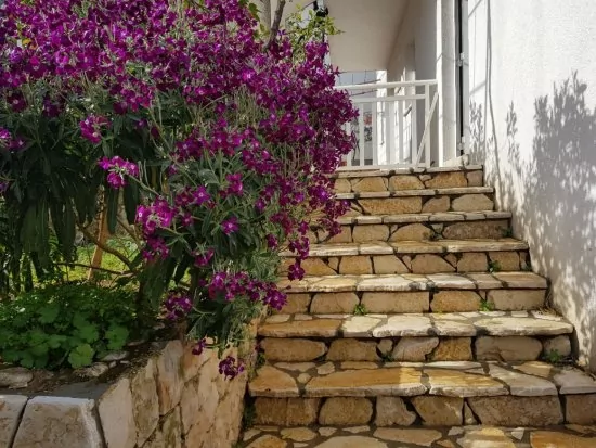 Apartmán Ostrov Korčula - Korčula OS 1001 N1