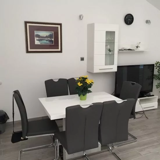 Apartmán Ostrov Korčula - Korčula OS 1001 N2