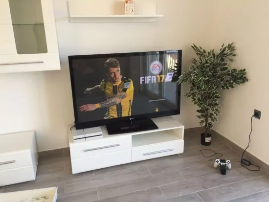 Apartmán Ostrov Korčula - Korčula OS 1001 N2