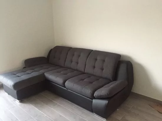 Apartmán Ostrov Korčula - Korčula OS 1001 N2