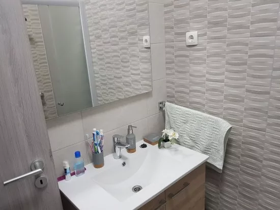 Apartmán Ostrov Korčula - Korčula OS 1001 N2