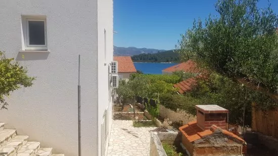 Apartmán Ostrov Korčula - Korčula OS 1001 N3