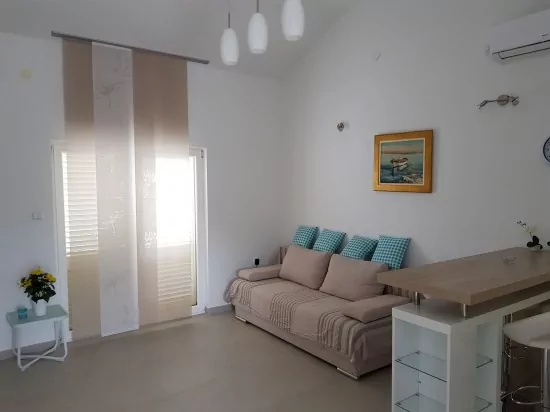 Apartmán Ostrov Korčula - Korčula OS 1001 N3