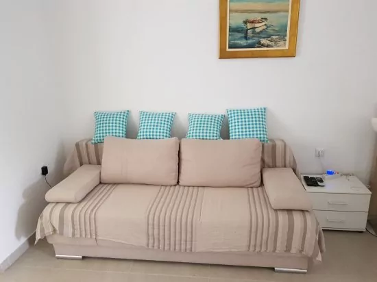 Apartmán Ostrov Korčula - Korčula OS 1001 N3