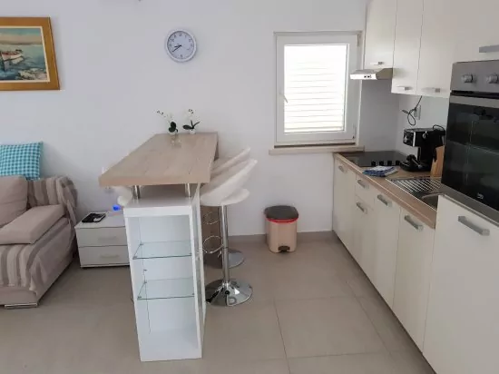 Apartmán Ostrov Korčula - Korčula OS 1001 N3