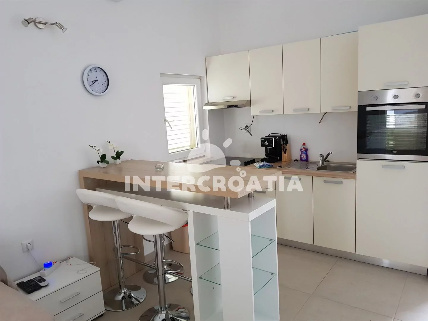 Apartmán Ostrov Korčula - Korčula OS 1001 N3