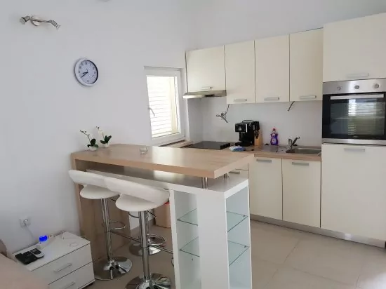 Apartmán Ostrov Korčula - Korčula OS 1001 N3