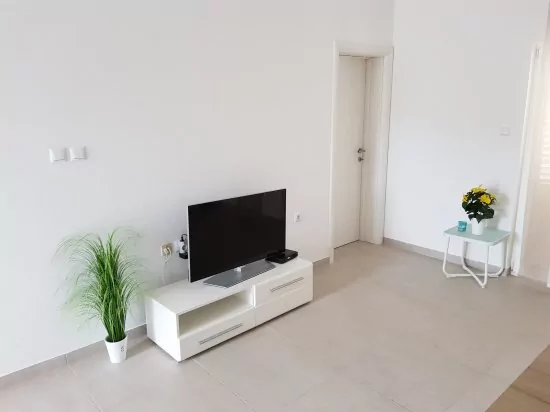 Apartmán Ostrov Korčula - Korčula OS 1001 N3