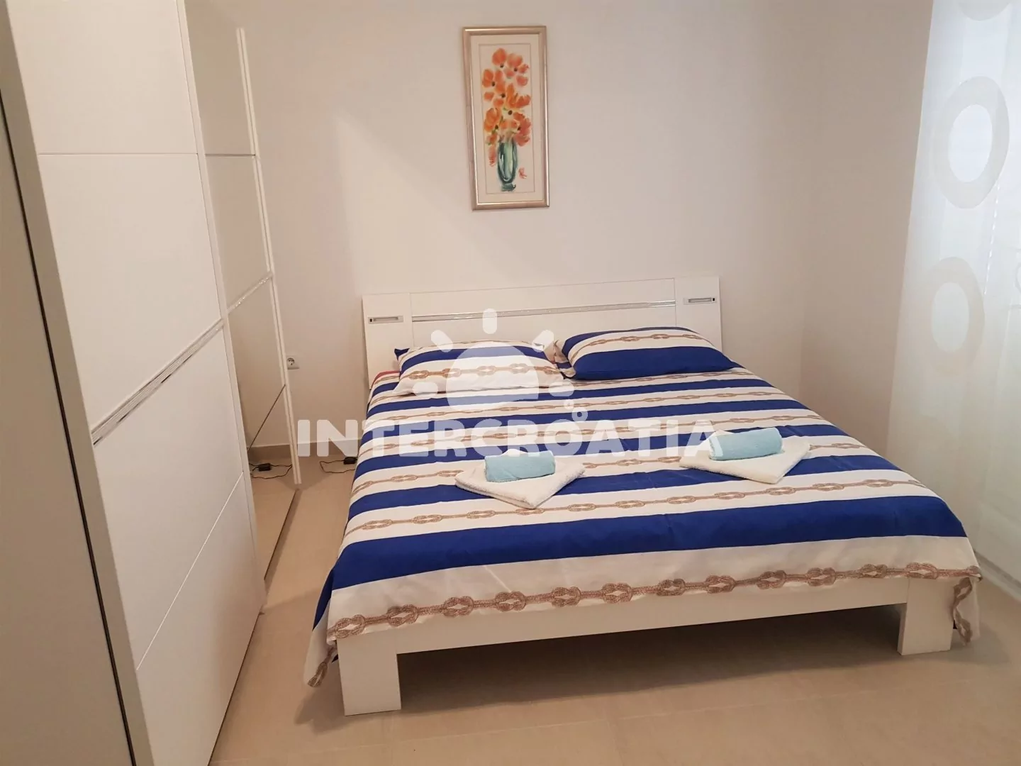 Apartmán Ostrov Korčula - Korčula OS 1001 N3