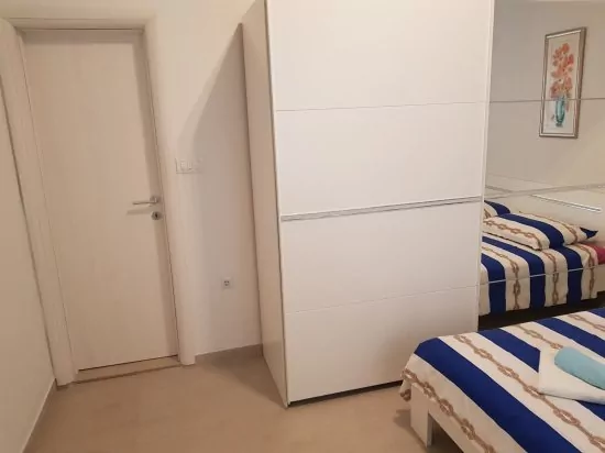 Apartmán Ostrov Korčula - Korčula OS 1001 N3