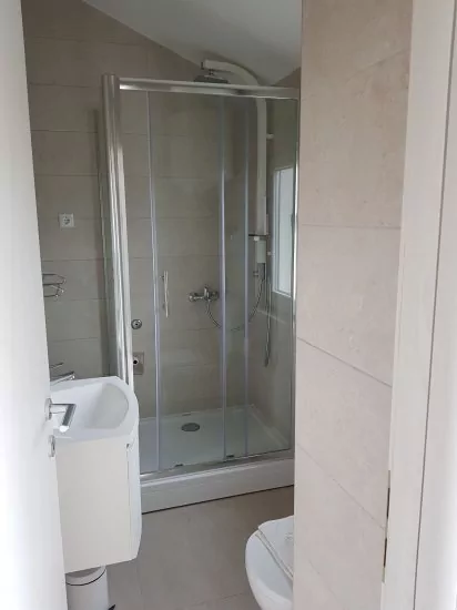 Apartmán Ostrov Korčula - Korčula OS 1001 N3