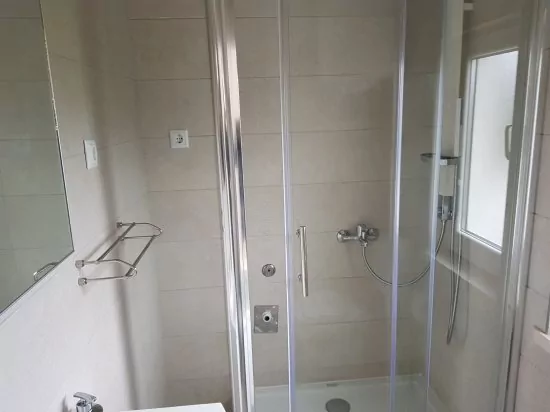 Apartmán Ostrov Korčula - Korčula OS 1001 N3