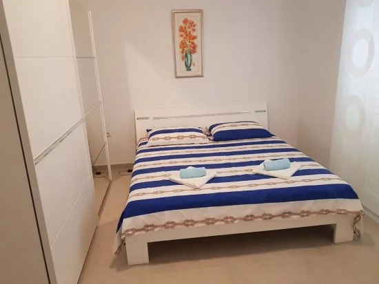Apartmán Ostrov Korčula - Korčula OS 1001 N3