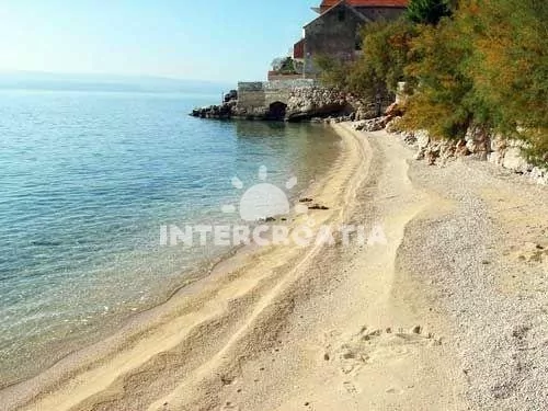 Apartmán Střední Dalmácie - Pisak DA 2307 N1