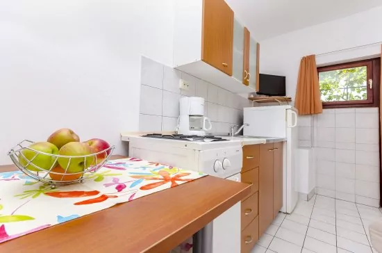 Apartmán Střední Dalmácie - Okrug Donji DA 3311 N1
