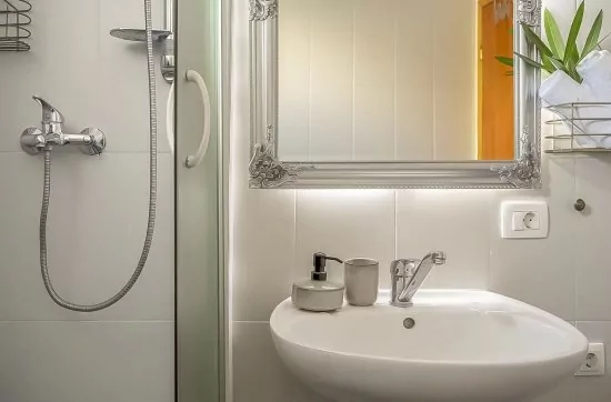 Apartmán Severní Dalmácie - Rogoznica DA 3531 N2