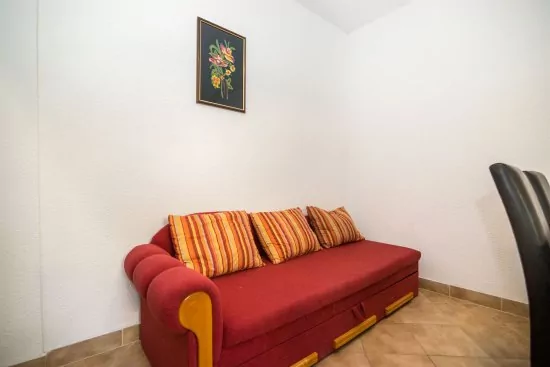 Apartmán Střední Dalmácie - Pisak DA 2307 N2