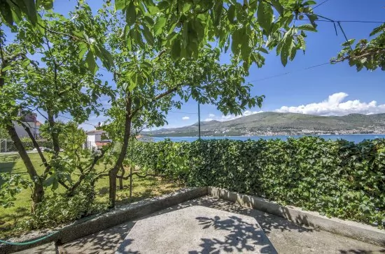 Apartmán Střední Dalmácie - Okrug Donji DA 3311 N3