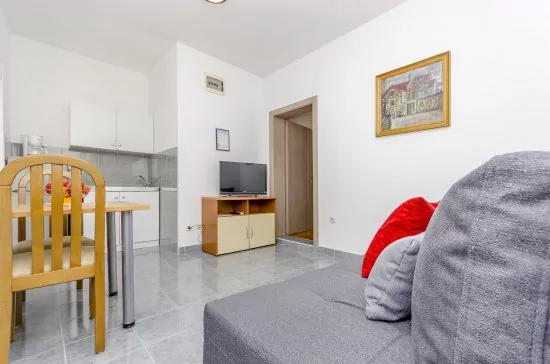 Apartmán Střední Dalmácie - Okrug Donji DA 3311 N3