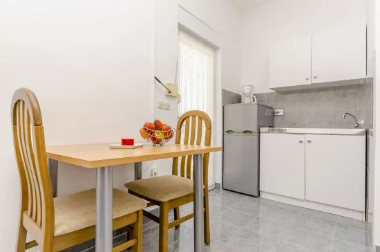 Apartmán Střední Dalmácie - Okrug Donji DA 3311 N3