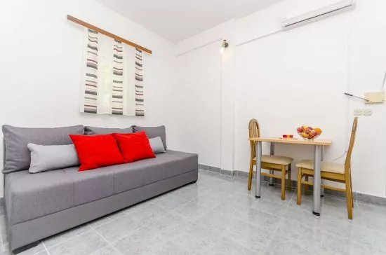 Apartmán Střední Dalmácie - Okrug Donji DA 3311 N3