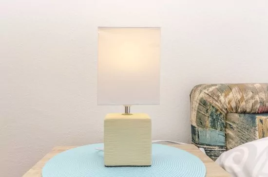 Apartmán Střední Dalmácie - Okrug Donji DA 3311 N3