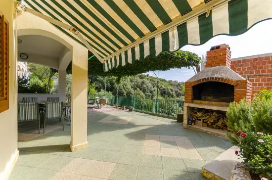 Apartmán Střední Dalmácie - Vinišće DA 3411 N2