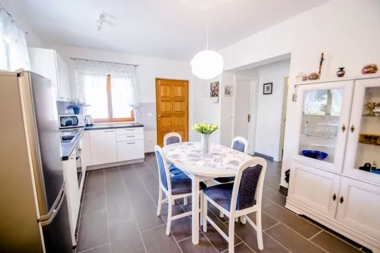 Apartmán Střední Dalmácie - Vinišće DA 3411 N2