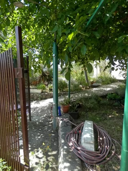 Apartmán Severní Dalmácie - Rogoznica DA 3527 N1