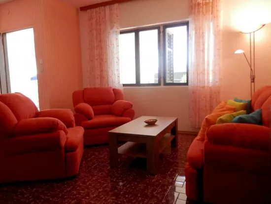 Apartmán Severní Dalmácie - Rogoznica DA 3527 N1