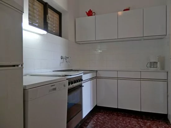 Apartmán Severní Dalmácie - Rogoznica DA 3527 N1