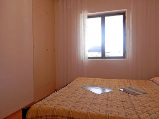 Apartmán Severní Dalmácie - Rogoznica DA 3527 N1