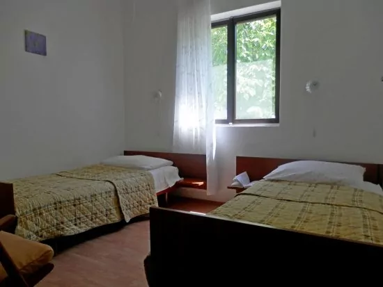 Apartmán Severní Dalmácie - Rogoznica DA 3527 N1