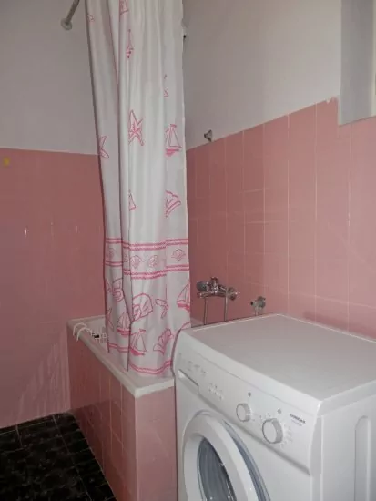 Apartmán Severní Dalmácie - Rogoznica DA 3527 N1