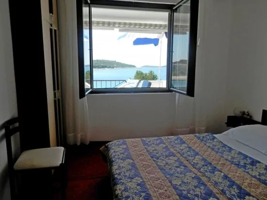 Apartmán Severní Dalmácie - Rogoznica DA 3527 N3