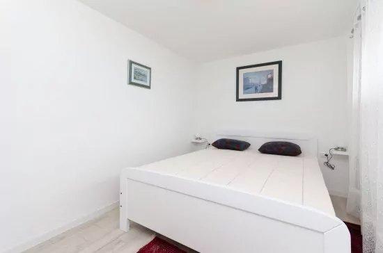 Apartmán Kvarner - Senj KV 1007 N1