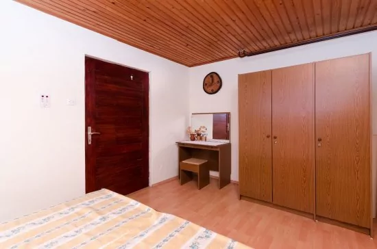 Apartmán Kvarner - Senj KV 1007 N1