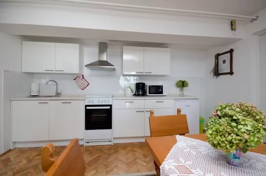 Apartmán Kvarner - Senj KV 1007 N1