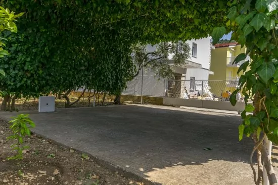 Apartmán Severní Dalmácie - Rogoznica DA 3528 N2