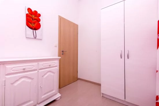 Apartmán Severní Dalmácie - Rogoznica DA 3528 N3