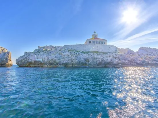 Vila s bazénem Jižní Dalmácie - Dubrovník DA 1001 N1