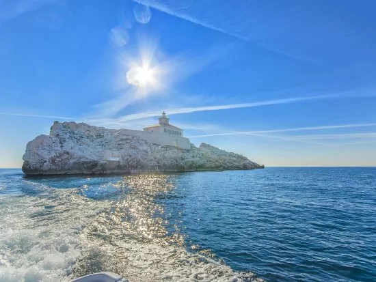 Vila s bazénem Jižní Dalmácie - Dubrovník DA 1001 N1