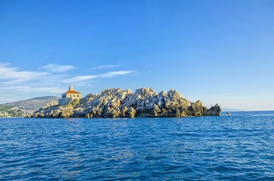 Vila s bazénem Jižní Dalmácie - Dubrovník DA 1001 N1