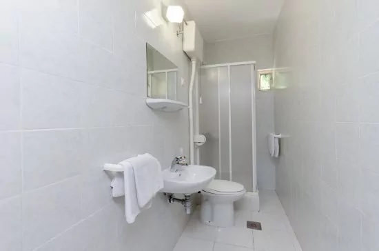 Apartmán Kvarner - Selce KV 1903 N1