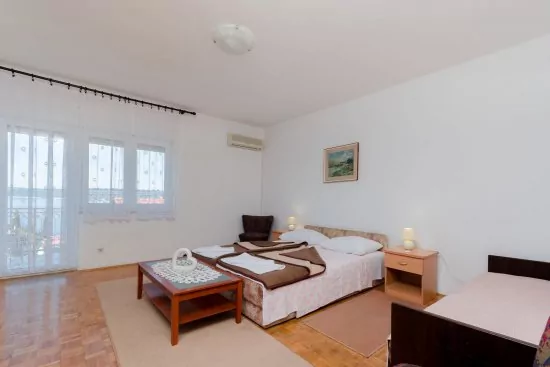 Apartmán Kvarner - Selce KV 1903 N1