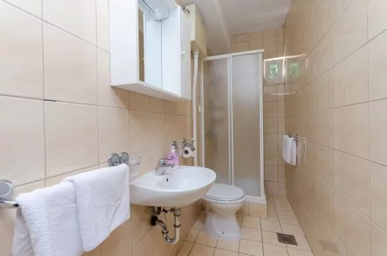 Apartmán Kvarner - Selce KV 1903 N2