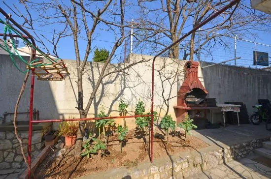 Apartmán Kvarner - Selce KV 1904 N2