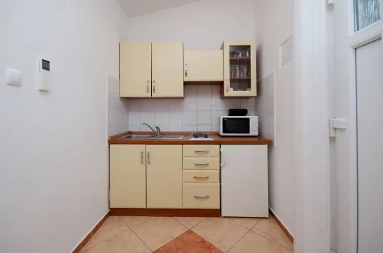Apartmán Kvarner - Selce KV 1904 N2