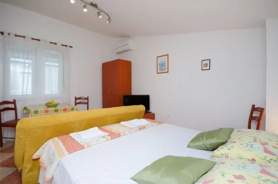 Apartmán Kvarner - Selce KV 1904 N2