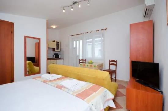 Apartmán Kvarner - Selce KV 1904 N2